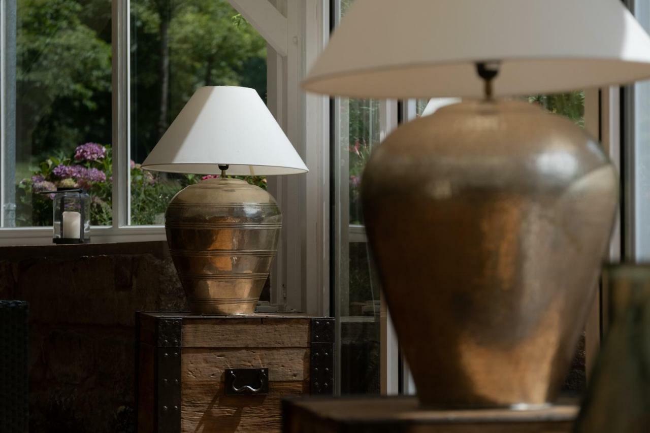 Relais & Chateaux Hardenberg Burghotel 4* Noerten-Hardenberg